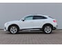 Audi Q3 Sportback 35 TFSI Advanced Edition