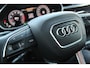 Audi Q3 Sportback 35 TFSI Advanced Edition