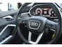 Audi Q3 Sportback 35 TFSI Advanced Edition