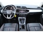 Audi Q3 Sportback 35 TFSI Advanced Edition