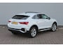 Audi Q3 Sportback 35 TFSI Advanced Edition