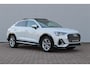 Audi Q3 Sportback 35 TFSI Advanced Edition