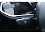 Audi Q3 Sportback 35 TFSI Advanced Edition