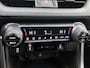 Toyota RAV4 2.5 Plug-in Hybrid AWD GR SPORT | 1e Eigenaar | NIEUW GELEVERD | NEDERLANDSE RAV4 | ELEKTRISCHE STOEL |  sl 105