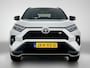 Toyota RAV4 2.5 Plug-in Hybrid AWD GR SPORT | BEARLOCK | 1e Eigenaar | NIEUW GELEVERD | NEDERLANDSE RAV4 | ELEKTRISCHE STOEL |