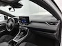 Toyota RAV4 2.5 Plug-in Hybrid AWD GR SPORT | BEARLOCK | 1e Eigenaar | NIEUW GELEVERD | NEDERLANDSE RAV4 | ELEKTRISCHE STOEL |