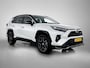 Toyota RAV4 2.5 Plug-in Hybrid AWD GR SPORT | BEARLOCK | 1e Eigenaar | NIEUW GELEVERD | NEDERLANDSE RAV4 | ELEKTRISCHE STOEL |