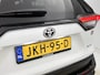Toyota RAV4 2.5 Plug-in Hybrid AWD GR SPORT | 1e Eigenaar | NIEUW GELEVERD | NEDERLANDSE RAV4 | ELEKTRISCHE STOEL |  sl 105
