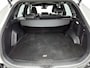 Toyota RAV4 2.5 Plug-in Hybrid AWD GR SPORT | 1e Eigenaar | NIEUW GELEVERD | NEDERLANDSE RAV4 | ELEKTRISCHE STOEL |  sl 105