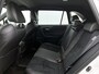 Toyota RAV4 2.5 Plug-in Hybrid AWD GR SPORT | 1e Eigenaar | NIEUW GELEVERD | NEDERLANDSE RAV4 | ELEKTRISCHE STOEL |  sl 105