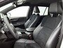 Toyota RAV4 2.5 Plug-in Hybrid AWD GR SPORT | 1e Eigenaar | NIEUW GELEVERD | NEDERLANDSE RAV4 | ELEKTRISCHE STOEL |  sl 105