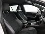 Toyota RAV4 2.5 Plug-in Hybrid AWD GR SPORT | BEARLOCK | 1e Eigenaar | NIEUW GELEVERD | NEDERLANDSE RAV4 | ELEKTRISCHE STOEL |