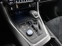 Toyota RAV4 2.5 Plug-in Hybrid AWD GR SPORT | BEARLOCK | 1e Eigenaar | NIEUW GELEVERD | NEDERLANDSE RAV4 | ELEKTRISCHE STOEL |