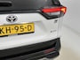 Toyota RAV4 2.5 Plug-in Hybrid AWD GR SPORT | BEARLOCK | 1e Eigenaar | NIEUW GELEVERD | NEDERLANDSE RAV4 | ELEKTRISCHE STOEL |