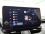 Toyota RAV4 2.5 Plug-in Hybrid AWD GR SPORT | BEARLOCK | 1e Eigenaar | NIEUW GELEVERD | NEDERLANDSE RAV4 | ELEKTRISCHE STOEL |