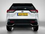 Toyota RAV4 2.5 Plug-in Hybrid AWD GR SPORT | 1e Eigenaar | NIEUW GELEVERD | NEDERLANDSE RAV4 | ELEKTRISCHE STOEL |  sl 105