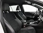 Toyota RAV4 2.5 Plug-in Hybrid AWD GR SPORT | 1e Eigenaar | NIEUW GELEVERD | NEDERLANDSE RAV4 | ELEKTRISCHE STOEL |  sl 105