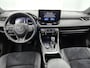 Toyota RAV4 2.5 Plug-in Hybrid AWD GR SPORT | 1e Eigenaar | NIEUW GELEVERD | NEDERLANDSE RAV4 | ELEKTRISCHE STOEL |  sl 105
