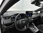 Toyota RAV4 2.5 Plug-in Hybrid AWD GR SPORT | BEARLOCK | 1e Eigenaar | NIEUW GELEVERD | NEDERLANDSE RAV4 | ELEKTRISCHE STOEL |