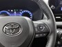 Toyota RAV4 2.5 Plug-in Hybrid AWD GR SPORT | BEARLOCK | 1e Eigenaar | NIEUW GELEVERD | NEDERLANDSE RAV4 | ELEKTRISCHE STOEL |
