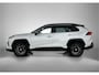 Toyota RAV4 2.5 Plug-in Hybrid AWD GR SPORT | BEARLOCK | 1e Eigenaar | NIEUW GELEVERD | NEDERLANDSE RAV4 | ELEKTRISCHE STOEL |