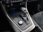 Toyota RAV4 2.5 Plug-in Hybrid AWD GR SPORT | 1e Eigenaar | NIEUW GELEVERD | NEDERLANDSE RAV4 | ELEKTRISCHE STOEL |  sl 105