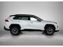 Toyota RAV4 2.5 Plug-in Hybrid AWD GR SPORT | 1e Eigenaar | NIEUW GELEVERD | NEDERLANDSE RAV4 | ELEKTRISCHE STOEL |  sl 105