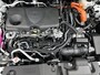 Toyota RAV4 2.5 Plug-in Hybrid AWD GR SPORT | 1e Eigenaar | NIEUW GELEVERD | NEDERLANDSE RAV4 | ELEKTRISCHE STOEL |  sl 105