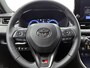 Toyota RAV4 2.5 Plug-in Hybrid AWD GR SPORT | BEARLOCK | 1e Eigenaar | NIEUW GELEVERD | NEDERLANDSE RAV4 | ELEKTRISCHE STOEL |
