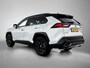 Toyota RAV4 2.5 Plug-in Hybrid AWD GR SPORT | BEARLOCK | 1e Eigenaar | NIEUW GELEVERD | NEDERLANDSE RAV4 | ELEKTRISCHE STOEL |