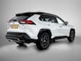 Toyota RAV4 2.5 Plug-in Hybrid AWD GR SPORT | 1e Eigenaar | NIEUW GELEVERD | NEDERLANDSE RAV4 | ELEKTRISCHE STOEL |  sl 105