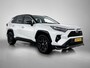 Toyota RAV4 2.5 Plug-in Hybrid AWD GR SPORT | 1e Eigenaar | NIEUW GELEVERD | NEDERLANDSE RAV4 | ELEKTRISCHE STOEL |  sl 105