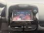 Renault Clio 0.9 TCe ECO Night&Day | Parkeersensoren | Navigatie | Bluetooth | Airco | LMV | Cruise Control | 12 Maanden BOVAG Garantie