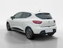 Renault Clio 0.9 TCe ECO Night&Day | Parkeersensoren | Navigatie | Bluetooth | Airco | LMV | Cruise Control | 12 Maanden BOVAG Garantie