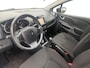 Renault Clio 0.9 TCe ECO Night&Day | Parkeersensoren | Navigatie | Bluetooth | Airco | LMV | Cruise Control | 12 Maanden BOVAG Garantie