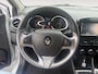 Renault Clio 0.9 TCe ECO Night&Day | Parkeersensoren | Navigatie | Bluetooth | Airco | LMV | Cruise Control | 12 Maanden BOVAG Garantie