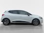 Renault Clio 0.9 TCe ECO Night&Day | Parkeersensoren | Navigatie | Bluetooth | Airco | LMV | Cruise Control | 12 Maanden BOVAG Garantie