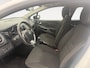 Renault Clio 0.9 TCe ECO Night&Day | Parkeersensoren | Navigatie | Bluetooth | Airco | LMV | Cruise Control | 12 Maanden BOVAG Garantie