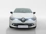 Renault Clio 0.9 TCe ECO Night&Day | Parkeersensoren | Navigatie | Bluetooth | Airco | LMV | Cruise Control | 12 Maanden BOVAG Garantie