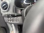 Renault Clio 0.9 TCe ECO Night&Day | Parkeersensoren | Navigatie | Bluetooth | Airco | LMV | Cruise Control | 12 Maanden BOVAG Garantie