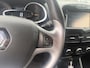 Renault Clio 0.9 TCe ECO Night&Day | Parkeersensoren | Navigatie | Bluetooth | Airco | LMV | Cruise Control | 12 Maanden BOVAG Garantie