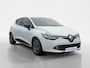 Renault Clio 0.9 TCe ECO Night&Day | Parkeersensoren | Navigatie | Bluetooth | Airco | LMV | Cruise Control | 12 Maanden BOVAG Garantie