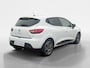 Renault Clio 0.9 TCe ECO Night&Day | Parkeersensoren | Navigatie | Bluetooth | Airco | LMV | Cruise Control | 12 Maanden BOVAG Garantie