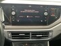 Volkswagen Polo 1.0 MPI Comfortline | WORDT VERWACHT | APPLE CARPLAY | ANDROID AUTO | CRUISE CONTROL | FRONT ASSIST | LED DAGRIJVERLICHTING | BERGWEGRIJHULP | BLUETOOTH |