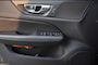 Volvo V60 2.0 B3 ADVANTAGE / LEDER / EL. TREKH./ STOEL+STUUR+VOORRUIT VERW.