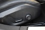 Volvo V60 2.0 B3 ADVANTAGE / LEDER / EL. TREKH./ STOEL+STUUR+VOORRUIT VERW.