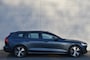 Volvo V60 2.0 B3 ADVANTAGE / LEDER / EL. TREKH./ STOEL+STUUR+VOORRUIT VERW.