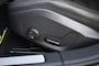 Volvo V60 2.0 B3 ADVANTAGE / LEDER / EL. TREKH./ STOEL+STUUR+VOORRUIT VERW.