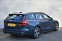 Volvo V60 2.0 B3 ADVANTAGE / LEDER / EL. TREKH./ STOEL+STUUR+VOORRUIT VERW.