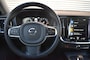 Volvo V60 2.0 B3 ADVANTAGE / LEDER / EL. TREKH./ STOEL+STUUR+VOORRUIT VERW.